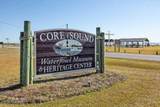506 Island Road - Photo 17