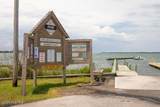 506 Island Road - Photo 18
