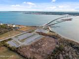 506 Island Road - Photo 20