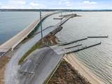 506 Island Road - Photo 21