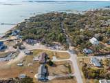 506 Island Road - Photo 22