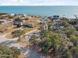 506 Island Road - Photo 23