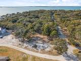 506 Island Road - Photo 24