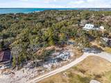 506 Island Road - Photo 25