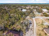 506 Island Road - Photo 26