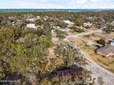 506 Island Road - Photo 27