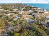 506 Island Road - Photo 28