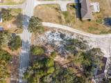 506 Island Road - Photo 29