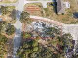506 Island Road - Photo 3