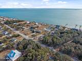 506 Island Road - Photo 30