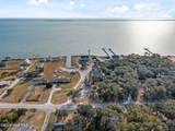 506 Island Road - Photo 31