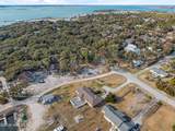 506 Island Road - Photo 32