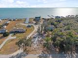 506 Island Road - Photo 33