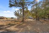 506 Island Road - Photo 4