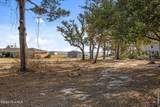 506 Island Road - Photo 5