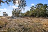 506 Island Road - Photo 6