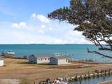 506 Island Road - Photo 7