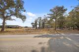 506 Island Road - Photo 8