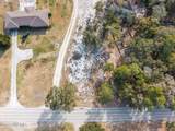 506 Island Road - Photo 9