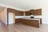 1507 St Lucia Drive - Photo 15