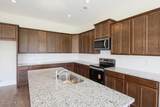 1507 St Lucia Drive - Photo 16