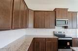 1507 St Lucia Drive - Photo 17