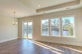 1507 St Lucia Drive - Photo 3
