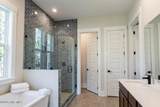 1507 St Lucia Drive - Photo 4