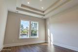 1507 St Lucia Drive - Photo 5