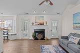 4975 Summerswell Lane - Photo 11