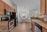 4975 Summerswell Lane - Photo 13