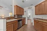 4975 Summerswell Lane - Photo 14