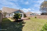 4975 Summerswell Lane - Photo 23
