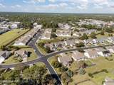 4975 Summerswell Lane - Photo 48