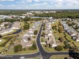 4975 Summerswell Lane - Photo 49