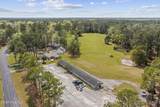 4975 Summerswell Lane - Photo 57