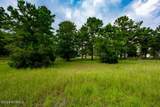 1018 Fynn Notch - Photo 11