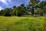 1018 Fynn Notch - Photo 12