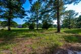 1018 Fynn Notch - Photo 14
