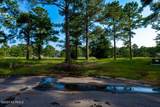 1018 Fynn Notch - Photo 15