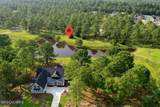 1018 Fynn Notch - Photo 2