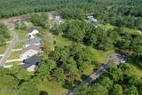 1018 Fynn Notch - Photo 20