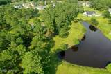 1018 Fynn Notch - Photo 22