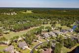 1018 Fynn Notch - Photo 23