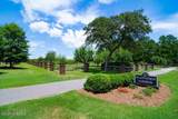 1018 Fynn Notch - Photo 26