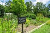 1018 Fynn Notch - Photo 27