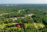 1018 Fynn Notch - Photo 3