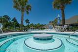 1018 Fynn Notch - Photo 44