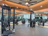 1018 Fynn Notch - Photo 46
