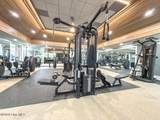 1018 Fynn Notch - Photo 48
